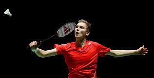 Use them as wallpapers for your mobile or desktop screens. Viktor Axelsen Zimbio