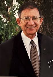 Uncategorized Archives