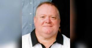 Barry Allan Gerber Obituary