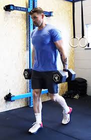 About CrossFit Choice