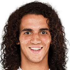 More images for matheus cunha fm21 » Matheus Cunha Fm 2021 Profile Reviews