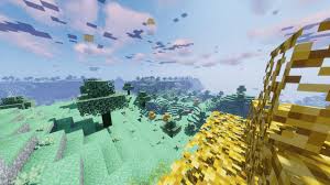 Dan furniture mod is a addon that adds tons of new furnitures in to minecraft pocket edition for android. Modrinth Github Topics Github