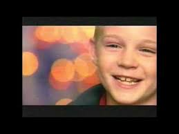 12-22-2002 A&E Commercials