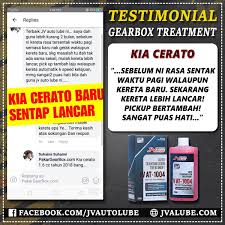 Lagi satu, saya juga susah nak tolak dari gear dua ke gear tiga. Jawapan Pada Masalah Gear Susah Masuk Jv Auto Lube Hq