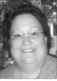 Sandra Williams Obituary (2014)