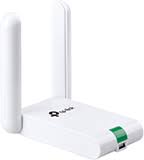 Start the utility and choose the model to be congured . Download For Tl Wn822n Tp Link