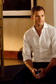 Hopefully he'll cool off and come back. Oh Yes Jamie Dornan Is Going To Sing In Fifty Shades Freed Vanity Fair