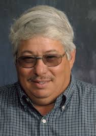 Ramiro Peña Obituary (2022)