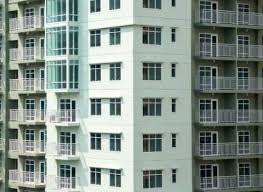 Bina mimari dış tasarım hakkında daha fazla fikir görün. Dis Cephe Boyama Hizmeti Istanbul Boyaci Ustasi Boyaciyim