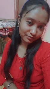 💞💞💞💥🔥kari chi gharo