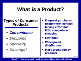 This strategy involves emphasizing personal characteristics, values and accomplishments that executives or team members have that highlight your brand's mission. Product Services And Branding Strategy Chapter 8 Prezentaciya Onlajn