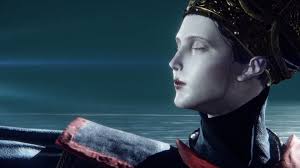 Supporters (Page 13)