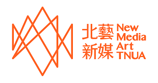See more ideas about logo design, typography logo, logotype. åŒ—è—æ–°åª'tnua Nma