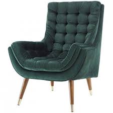 so comfortable tufted deep green velvet lounge chair velvet lounge chair black lounge chair tufted accent chair