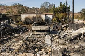 Purchase the new insurance first, then cancel your existing policy. Insurers Cancelled 14 000 Homeowners Policies Last Year