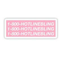 Tumblr Stickers Bling Sticker Phone Stickers Stickers