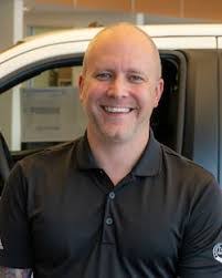 Ryan Clemente's Instagram, Twitter & Facebook