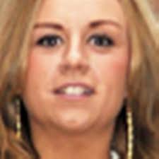 Be brave and bold with leggings