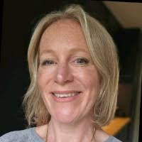 Clare Collins Email & Phone Number