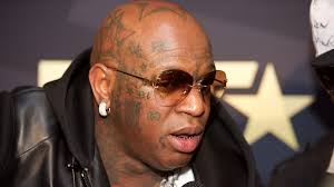Birdman: Cash Money Records makes millions from artists' masters