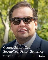 Andrew Buis's Instagram, Twitter & Facebook