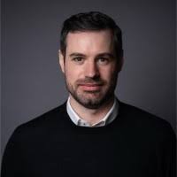 Marcel Jogsch Email & Phone Number