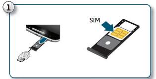 How do i remove a sim card from an android phone? 9 Easy Ways To Solve Sim Not Provisioned Error On Android