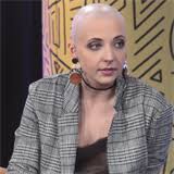Teď se anna slováčková (21) objevuje po boku svého pizzaře filipa papeže a vypadá zamilovaně. Dcera Je Na Tom Spatne Byl Jsem S Ni V Nemocnici Rekl Slovacek A Slzy Se Mu Draly Do Oci Expres Cz