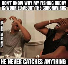 Available in a range of colours and styles for men, women, and everyone. Post Your Favourite Covid19 Meme Humour Australian Fishing Online