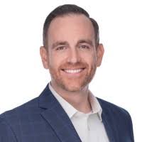 Michael Doughty Email & Phone Number