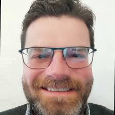 Pete Sehgal Email & Phone Number