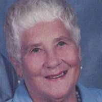 8288134_fbs.jpg?cb=20250709163024