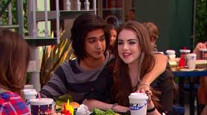 Why Jade And Beck Broke Up 💔 Victorious - Youtube