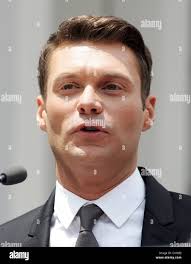 Ryan fuller hi-res stock photography and images