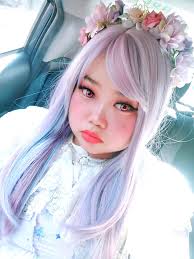 Hello everyone new to the group just wanted to say hello!