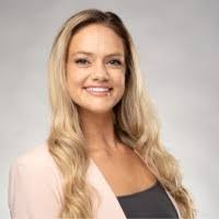 Christina Schiller's Instagram, Twitter & Facebook