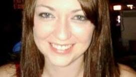 Kala Brown, held captive by Todd Kohlhepp, reacts to new investigation