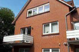 Hier finden sie wohnungen zum mieten vieler immobilienportale und durch die einfache & schnelle. 52 Gunstige Mietwohnungen In Aurich Immosuchmaschine De