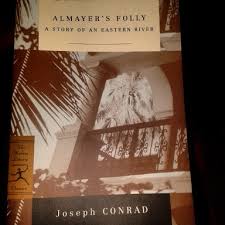 Lirik lagu alhamdulillah dari bian gindas diciptakan oleh timur priyono dan rangga s tina. A Tragic Estuary Of Racism Raucous A Caucasian Father S Love To A Half Malay Daughter Almayer S Folly By Joseph Conrad In The Mind Of A Childlike