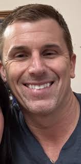 Charleston, WV Police Department