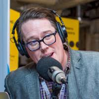 Margo Shaw Email & Phone Number