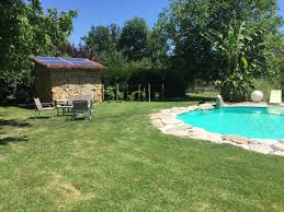 Kit D Autoconsommation Photovoltaique Pour Votre Piscine Girerd Enr