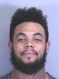 Feds charge seven suspected Manatee gang members with six murders