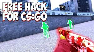Yes i know it's not me, but i am still alive so add me on discord :)thanks to peeka for making the video :d⚡️ peeka: Pin On Gaming