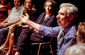 Anouk kluge (2010) gs blumenau 0:48,59 4 10. Lange Nacht Der Autoren Deutsches Theater Berlin Urauffuhrungen Von Eleonore Khuen Belasi Lisa Danulat Und Svealena Kutschke Beschliessen Die Autorentheatertage