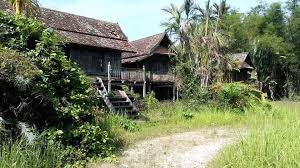 Berikut di antaranya, termasuk yang ada di indonesia. O Xrhsths El Sto Twitter Pura Tanjung Sabtu Di Terengganu Dibina Sekitar 1790an Ia Dimiliki Oleh Kesultanan Terengganu Dibina Oleh Tengku Ismail Bin Tengku Su Dibina Tanpa Sebarang Paku Pernah Menjadi