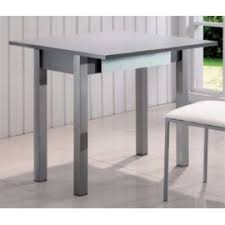 Mesa de cocina 80×40 cm. Ø² Ù…Ø¨ÙƒØ±Ø§ Ø­ÙˆØ§Ø¡ Mesa Cocina Carrefour Gallatinbreastfeedingcoalition Org