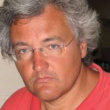 BUILDING RESEARCH CAREERS IN EUROPE