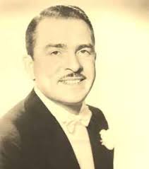 Glen Gray Discography: Vinyl, CDs, & More