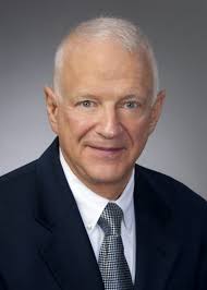 Glenn Karr's Instagram, Twitter & Facebook